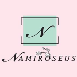 Namiroseus