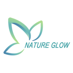 Nature Glow