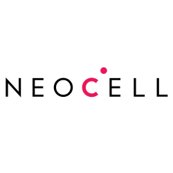 Neocell