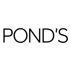 Pond's