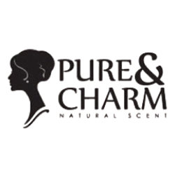Pure & Charm