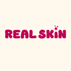 Real Skin