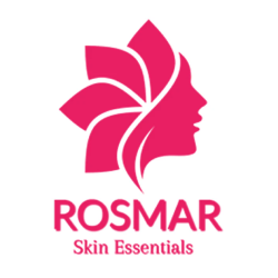 Rosmar