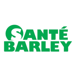 Sante