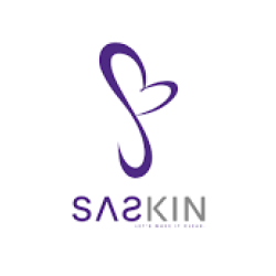 Saskin