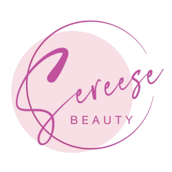 Sereese