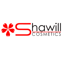 Shawill
