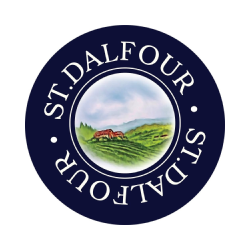 St.Dalfour