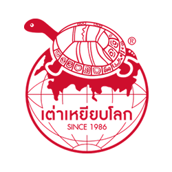 Taoyeablok