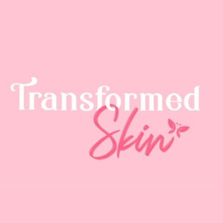 Transformed Skin