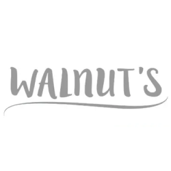 Walnut's