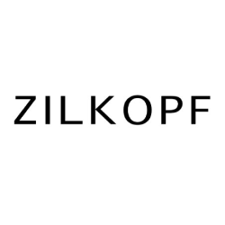 Zilkopf