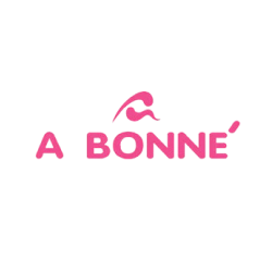 A BONNE