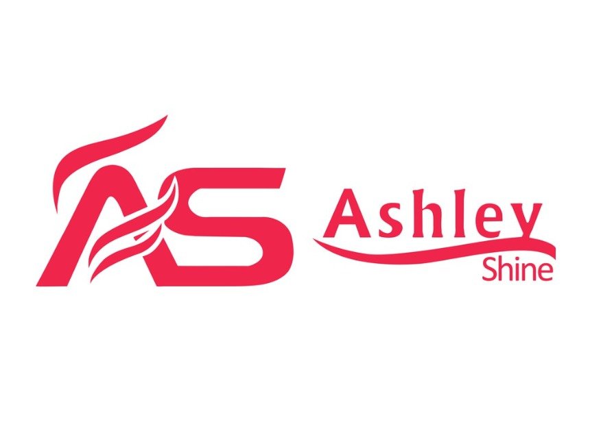 Ashley Shine