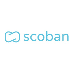 Scoban