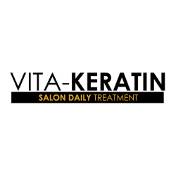 Vita Keratin