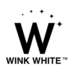 Wink White