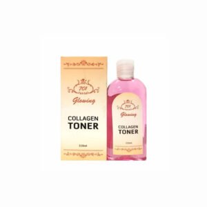 701 Collagen Toner
