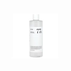 Anua Heartleaf 77% Soothing Toner 500ml (731440)