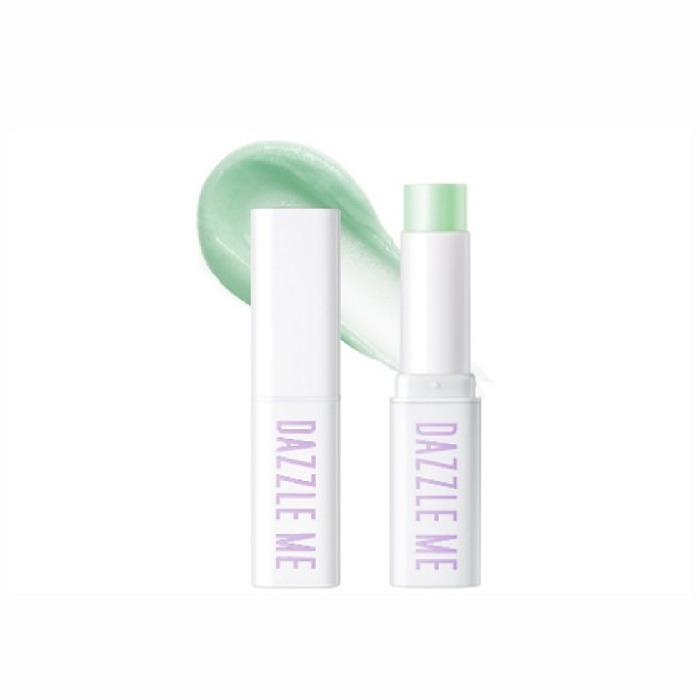 Dazzle Me Lip Balm 02 AvoK.O