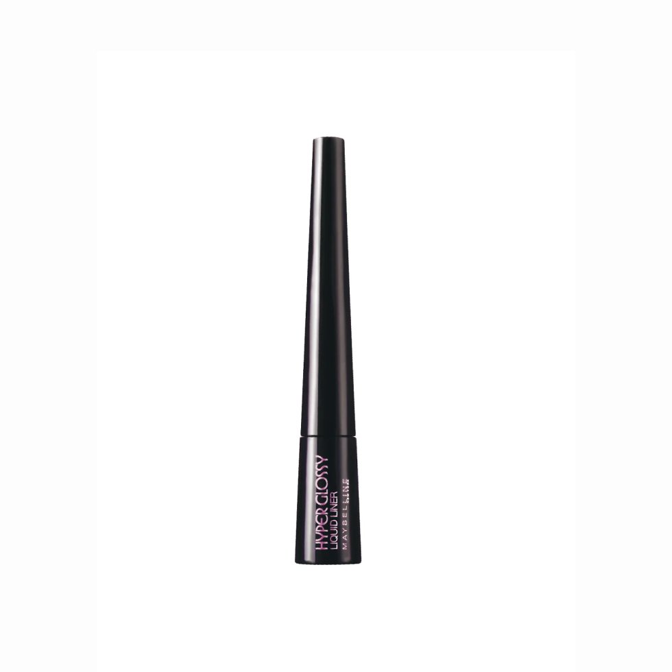 Maybelline Glossy Liner