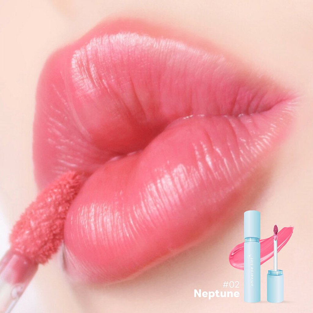 Supershades Universe Tint 02 Neptune 4ml