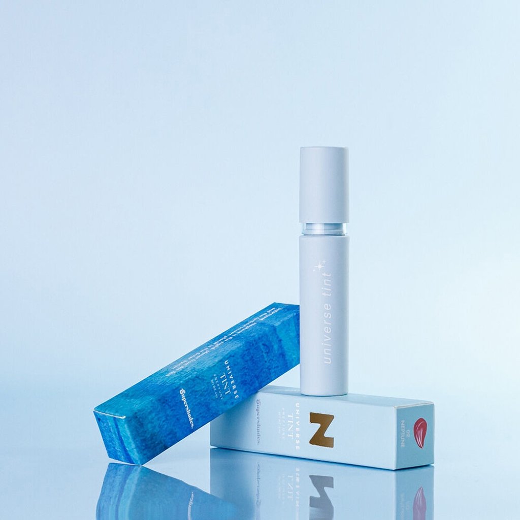 Supershades Universe Tint 02 Neptune 4ml