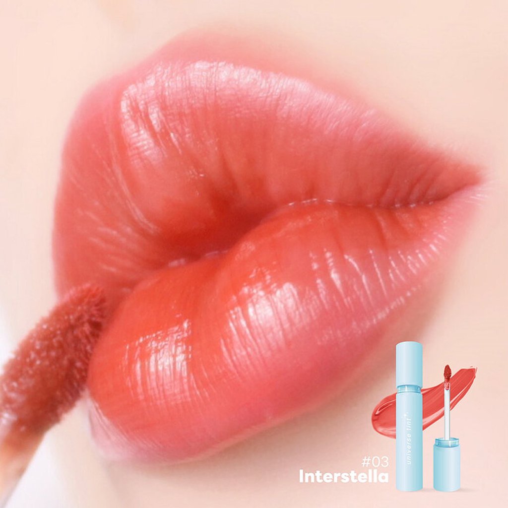 Supershades Universe Tint 03 Interstellar 4ml