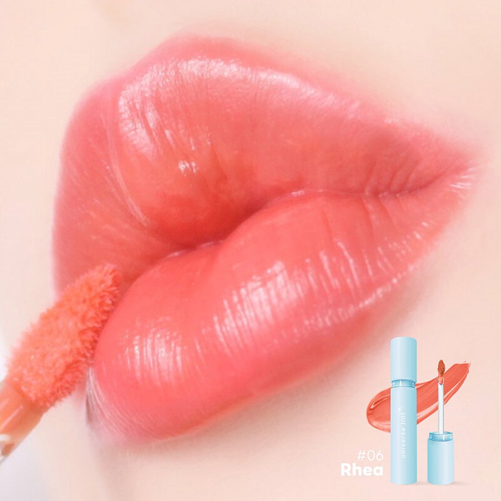 Supershades Universe Tint 06 Rhea 4ml