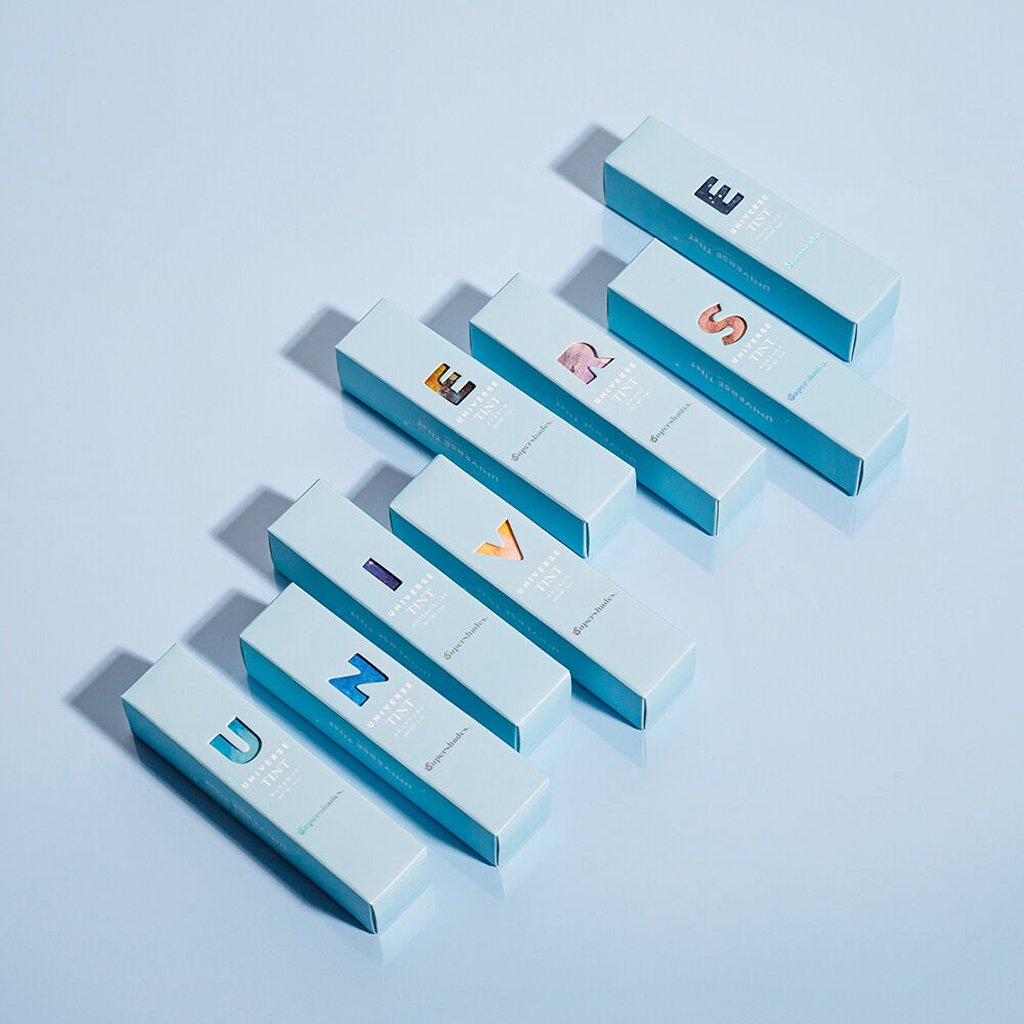 Supershades Universe Tint 06 Rhea 4ml