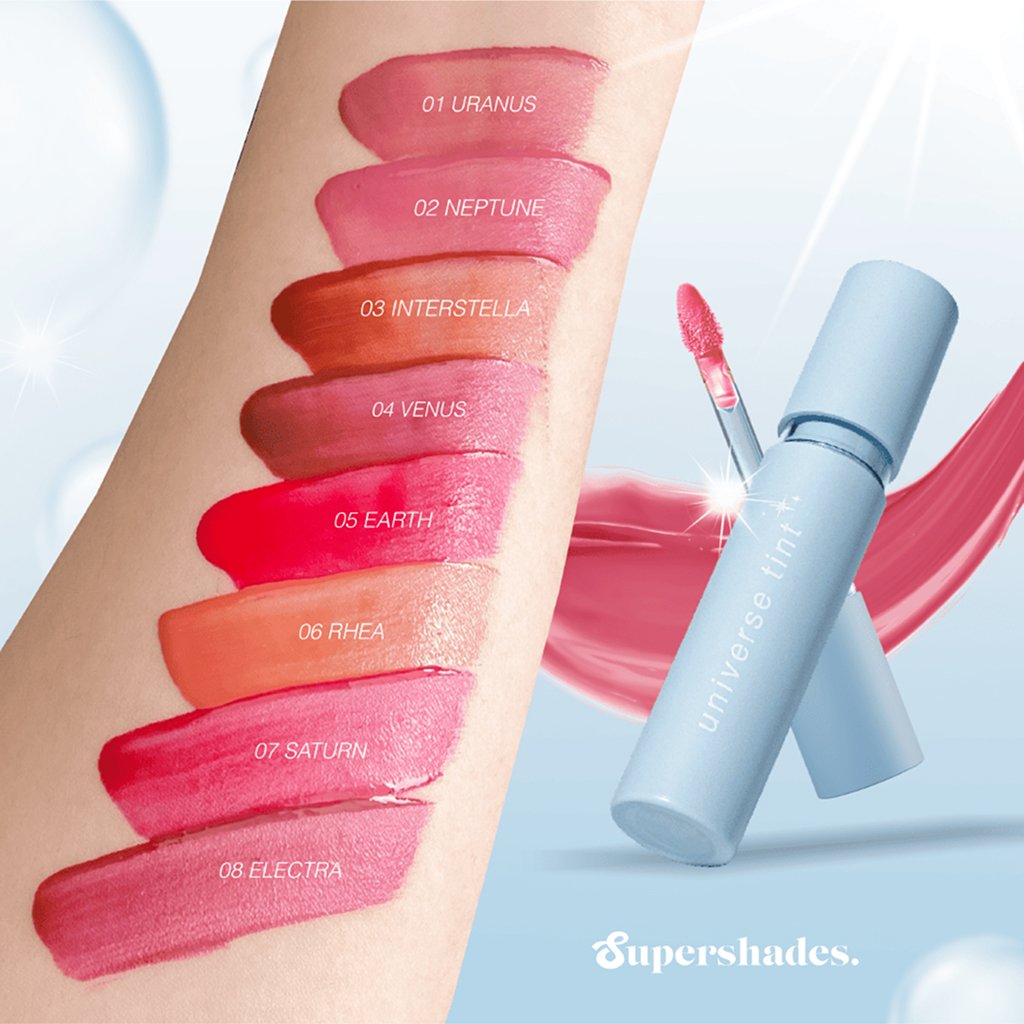 Supershades Universe Tint 06 Rhea 4ml